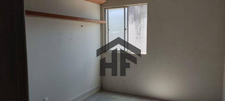 Imagem Apartamento com 2 Quartos à Venda, 69 m² em Candeias - Jaboatão Dos Guararapes
