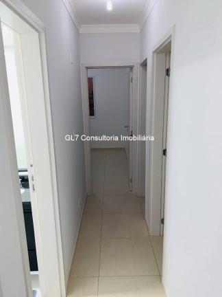 Imagem Apartamento com 3 Quartos à Venda, 80 m² em Parque Boa Esperança - Indaiatuba Imagem Apartamento com 3 Quartos à Venda, 80 m² em Parque Boa Esperança - Indaiatuba