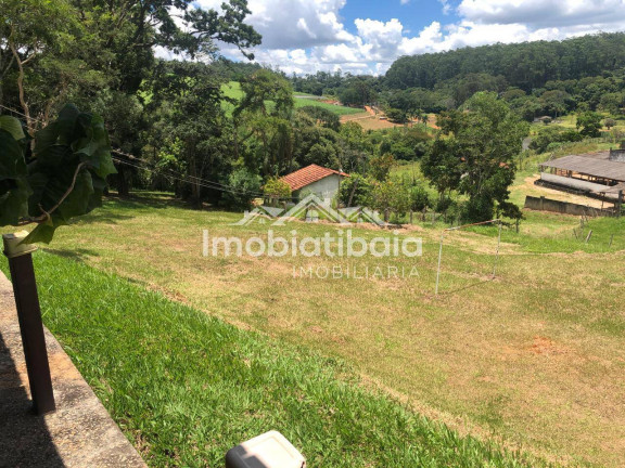 Imagem Chácara com 7 Quartos à Venda, 202 m² em Cachoeira - Atibaia Imagem Chácara com 7 Quartos à Venda, 202 m² em Cachoeira - Atibaia