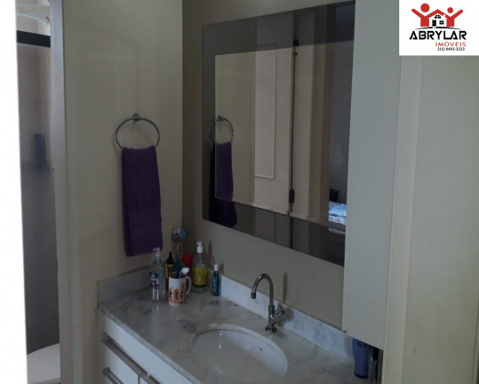 Imagem Imóvel com 3 Quartos à Venda, 97 m² em Vila Das Hortências - Jundiaí Imagem Imóvel com 3 Quartos à Venda, 97 m² em Vila Das Hortências - Jundiaí