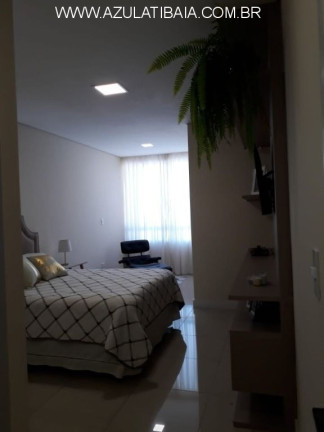 Imagem Casa com 3 Quartos à Venda, 380 m² em Jardim Centenário - Atibaia Imagem Casa com 3 Quartos à Venda, 380 m² em Jardim Centenário - Atibaia