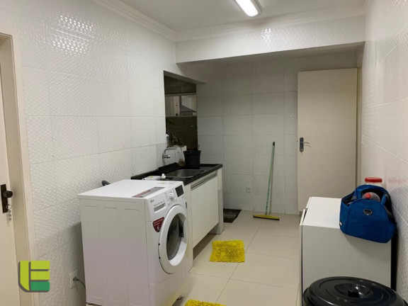 Imagem Casa com 6 Quartos à Venda, 450 m² em Jardim Atlântico - Olinda Imagem Casa com 6 Quartos à Venda, 450 m² em Jardim Atlântico - Olinda