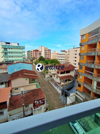 Imagem Imóvel com 2 Quartos à Venda, 100 m² em Centro - Guarapari Imagem Imóvel com 2 Quartos à Venda, 100 m² em Centro - Guarapari