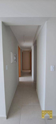 Imagem Apartamento com 3 Quartos à Venda, 91 m² em Intermares - Cabedelo Imagem Apartamento com 3 Quartos à Venda, 91 m² em Intermares - Cabedelo