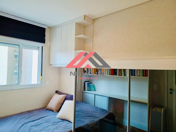 Imagem Imóvel com 2 Quartos à Venda, 90 m² em Cerâmica - São Caetano Do Sul Imagem Imóvel com 2 Quartos à Venda, 90 m² em Cerâmica - São Caetano Do Sul