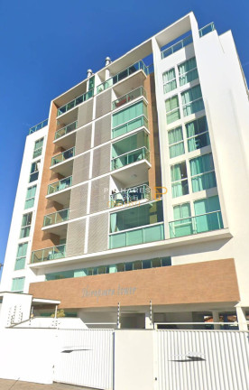 Apartamento com 2 Quartos à Venda, 107 m² em Floresta - Joinville