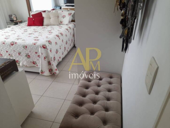 Imagem Apartamento com 3 Quartos à Venda, 106 m² em Ponte Do Imaruim - Palhoça Imagem Apartamento com 3 Quartos à Venda, 106 m² em Ponte Do Imaruim - Palhoça