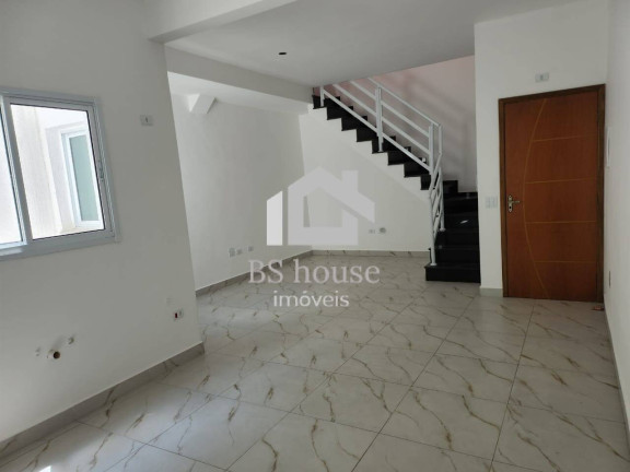 Imagem Apartamento com 3 Quartos à Venda, 163 m² em Campestre - Santo André Imagem Apartamento com 3 Quartos à Venda, 163 m² em Campestre - Santo André