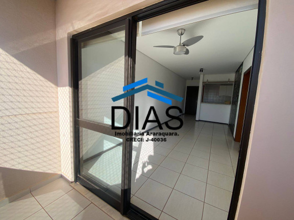 Imagem Apartamento com 2 Quartos à Venda, 127 m² em Centro - Araraquara Imagem Apartamento com 2 Quartos à Venda, 127 m² em Centro - Araraquara