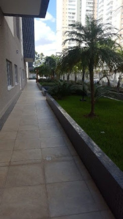 Imagem Apartamento com 2 Quartos para Alugar, 67 m² em Condomínio Royal Park - São José Dos Campos Imagem Apartamento com 2 Quartos para Alugar, 67 m² em Condomínio Royal Park - São José Dos Campos