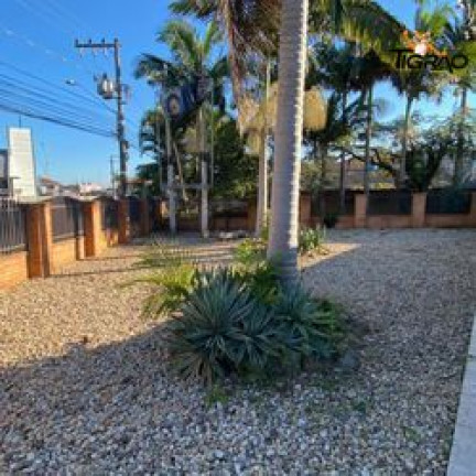 Imagem Casa com 4 Quartos à Venda, 300 m² em Nossa Senhora De Fátima - Penha Imagem Casa com 4 Quartos à Venda, 300 m² em Nossa Senhora De Fátima - Penha