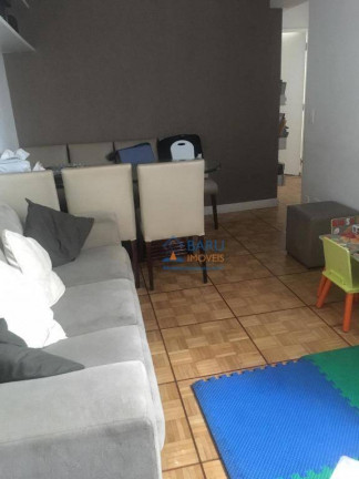Imagem Apartamento com 2 Quartos à Venda, 66 m² em Higienópolis - São Paulo Imagem Apartamento com 2 Quartos à Venda, 66 m² em Higienópolis - São Paulo