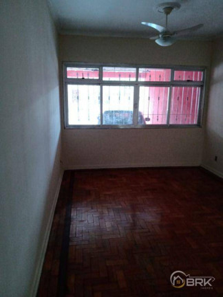 Imagem Sobrado com 3 Quartos à Venda, 150 m² em Jardim Colorado - São Paulo Imagem Sobrado com 3 Quartos à Venda, 150 m² em Jardim Colorado - São Paulo