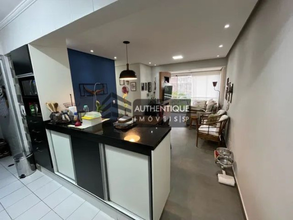 Imagem Apartamento com 3 Quartos à Venda, 66 m² em Vila Leopoldina - São Paulo Imagem Apartamento com 3 Quartos à Venda, 66 m² em Vila Leopoldina - São Paulo