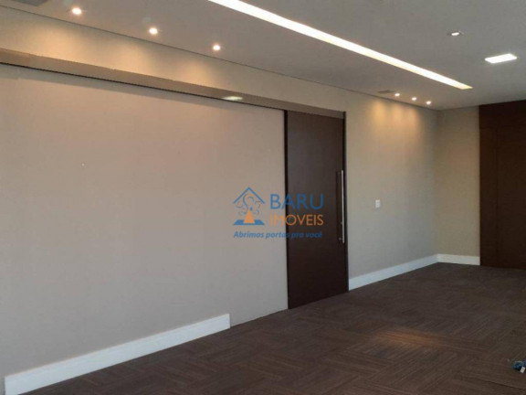Imagem Imóvel para Alugar, 299 m² em Vila Olímpia - São Paulo Imagem Imóvel para Alugar, 299 m² em Vila Olímpia - São Paulo