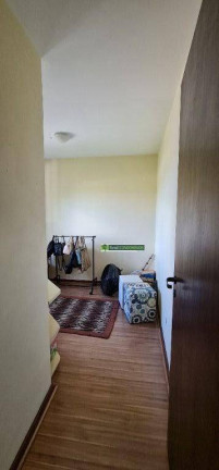 Imagem Sobrado com 3 Quartos à Venda, 89 m² em Pilarzinho - Curitiba