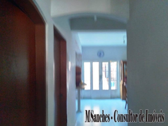 Imagem Casa com 3 Quartos à Venda, 206 m² em Conjunto Habitacional Julio De Mesquita Filho - Sorocaba