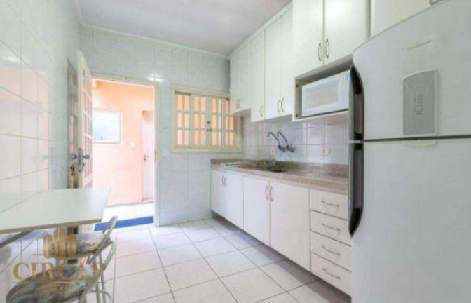 Imagem Sobrado com 4 Quartos à Venda, 255 m² em Jardim Paulistano - São Paulo Imagem Sobrado com 4 Quartos à Venda, 255 m² em Jardim Paulistano - São Paulo