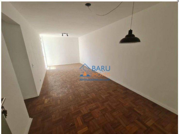 Imagem Apartamento com 2 Quartos para Alugar, 98 m² em Santa Cecília - São Paulo Imagem Apartamento com 2 Quartos para Alugar, 98 m² em Santa Cecília - São Paulo