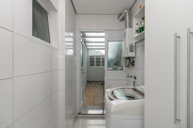 Imagem Apartamento com 3 Quartos à Venda, 100 m² em Vila Carrão - São Paulo Imagem Apartamento com 3 Quartos à Venda, 100 m² em Vila Carrão - São Paulo