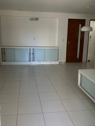 Imagem Apartamento com 3 Quartos à Venda, 109 m² em Intermares - Cabedelo Imagem Apartamento com 3 Quartos à Venda, 109 m² em Intermares - Cabedelo