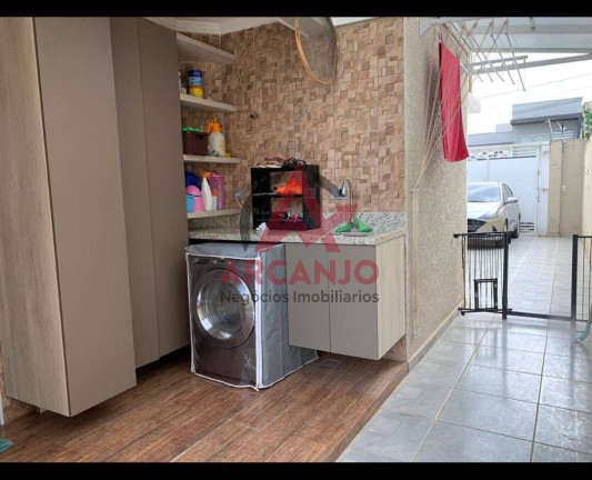 Imagem Sobrado com 2 Quartos à Venda, 175 m² em Nova Cerejeira - Atibaia Imagem Sobrado com 2 Quartos à Venda, 175 m² em Nova Cerejeira - Atibaia