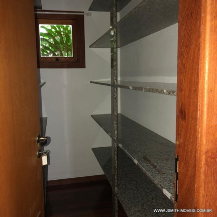 Imagem Casa de Condomínio com 3 Quartos à Venda, 600 m² em Jardim Mediterrâneo - Cotia Imagem Casa de Condomínio com 3 Quartos à Venda, 600 m² em Jardim Mediterrâneo - Cotia