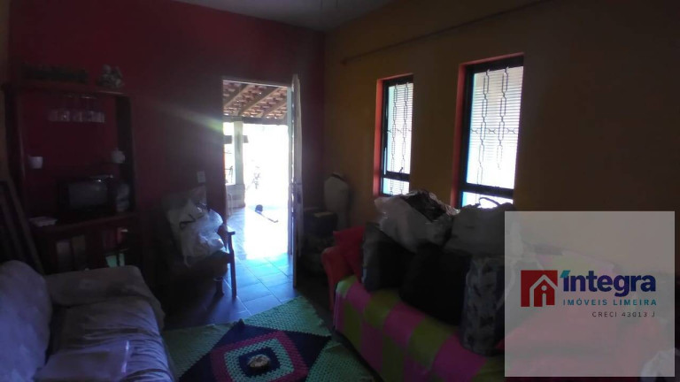 Imagem Chácara com 3 Quartos à Venda, 300 m² em Pires De Baixo - Limeira Imagem Chácara com 3 Quartos à Venda, 300 m² em Pires De Baixo - Limeira