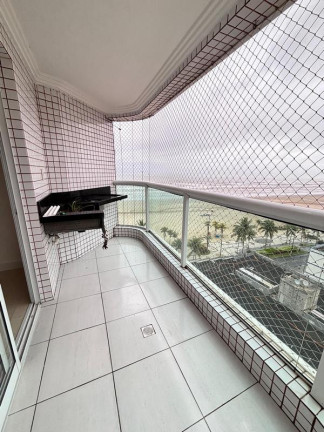 Imagem Apartamento com 2 Quartos à Venda, 73 m² em Aviação - Praia Grande