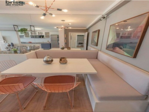 Imagem Apartamento com 2 Quartos à Venda, 60 m² em Nova Veneza - Paulínia Imagem Apartamento com 2 Quartos à Venda, 60 m² em Nova Veneza - Paulínia