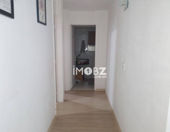 Imagem Imóvel com 2 Quartos à Venda, 53 m² em Vila Suzana - São Paulo Imagem Imóvel com 2 Quartos à Venda, 53 m² em Vila Suzana - São Paulo