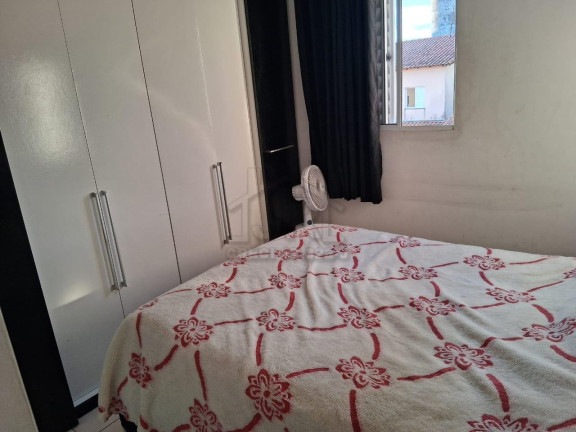 Imagem Sobrado com 2 Quartos à Venda, 80 m² em Jardim Ipê - Mauá Imagem Sobrado com 2 Quartos à Venda, 80 m² em Jardim Ipê - Mauá