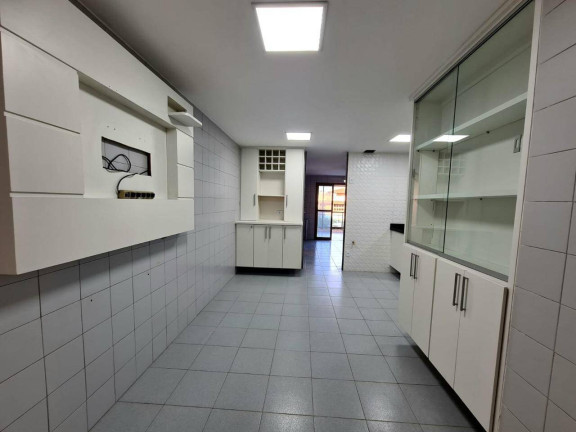 Imagem Cobertura com 5 Quartos à Venda, 390 m² em Recreio Dos Bandeirantes - Rio De Janeiro Imagem Cobertura com 5 Quartos à Venda, 390 m² em Recreio Dos Bandeirantes - Rio De Janeiro