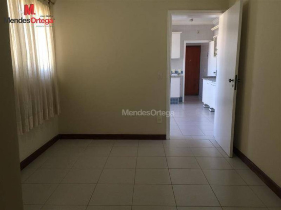 Imagem Apartamento com 3 Quartos à Venda, 160 m² em Centro - Sorocaba Imagem Apartamento com 3 Quartos à Venda, 160 m² em Centro - Sorocaba