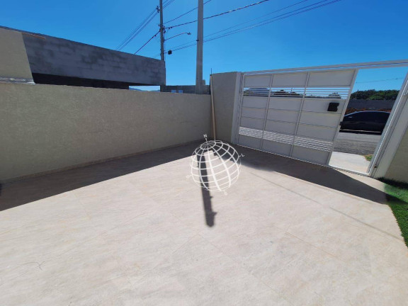 Imagem Casa com 3 Quartos à Venda, 89 m² em Tanque - Atibaia Imagem Casa com 3 Quartos à Venda, 89 m² em Tanque - Atibaia