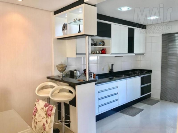 Imagem Casa com 3 Quartos à Venda, 157 m² em Rondônia - Novo Hamburgo Imagem Casa com 3 Quartos à Venda, 157 m² em Rondônia - Novo Hamburgo
