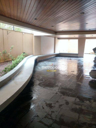 Imagem Apartamento com 3 Quartos à Venda ou Locação, 113 m² em Santa Paula - São Caetano Do Sul Imagem Apartamento com 3 Quartos à Venda ou Locação, 113 m² em Santa Paula - São Caetano Do Sul