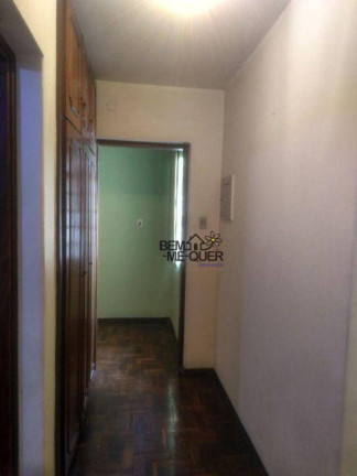 Imagem Terreno à Venda, 264 m² em Jardim Líbano - São Paulo