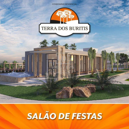 Imagem Imóvel à Venda, 500 m² em Jardim Mariana - Ibaté Imagem Imóvel à Venda, 500 m² em Jardim Mariana - Ibaté