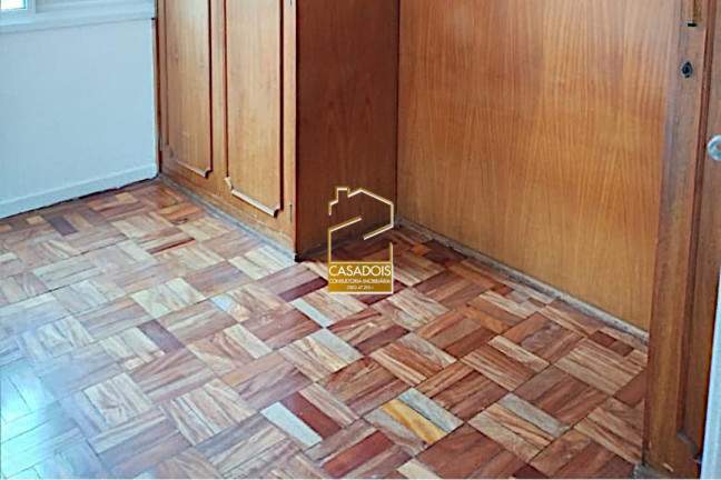 Imagem Apartamento com 3 Quartos à Venda, 90 m² em Paraíso - São Paulo Imagem Apartamento com 3 Quartos à Venda, 90 m² em Paraíso - São Paulo