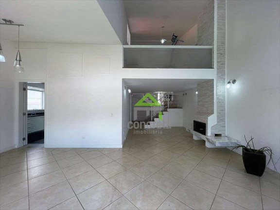 Imagem Casa de Condomínio com 3 Quartos à Venda, 186 m² em Granja Santa Maria - Carapicuíba Imagem Casa de Condomínio com 3 Quartos à Venda, 186 m² em Granja Santa Maria - Carapicuíba
