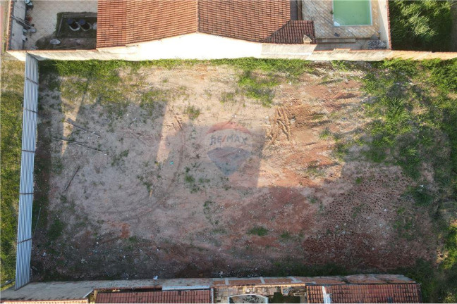 Imagem Terreno à Venda, 600 m² em Itaipuaçu - Maricá