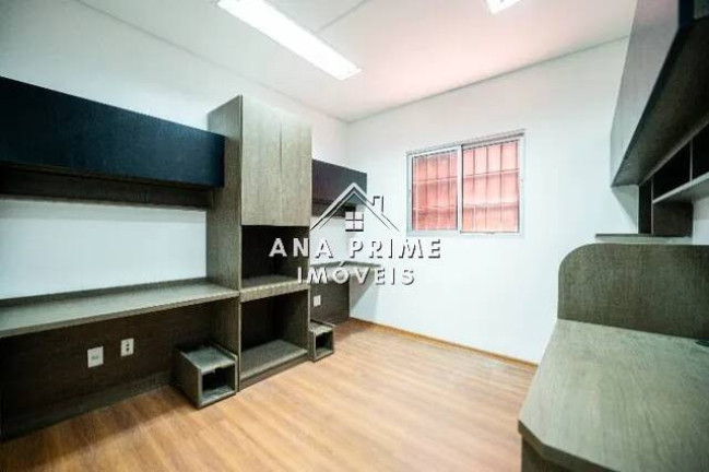Imagem Imóvel Comercial à Venda, 197 m² em Jardim Satélite - São José Dos Campos