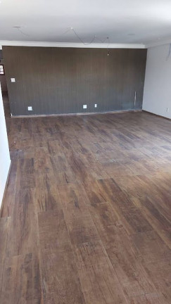 Imagem Apartamento com 3 Quartos à Venda, 140 m² em Canto Do Forte - Praia Grande Imagem Apartamento com 3 Quartos à Venda, 140 m² em Canto Do Forte - Praia Grande