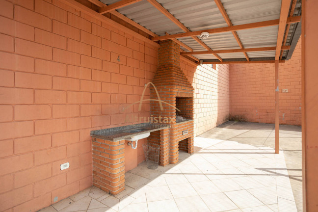 Imagem Apartamento com 2 Quartos à Venda, 67 m² em Bussocaba - Osasco Imagem Apartamento com 2 Quartos à Venda, 67 m² em Bussocaba - Osasco