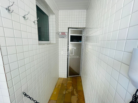 Imagem Apartamento com 2 Quartos à Venda, 56 m² em Toninhas - Ubatuba