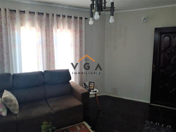 Imagem Apartamento com 3 Quartos à Venda, 184 m² em Vila Talarico - São Paulo Imagem Apartamento com 3 Quartos à Venda, 184 m² em Vila Talarico - São Paulo