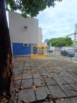 Imagem Imóvel Comercial à Venda ou Locação, 320 m² em Prado - Recife