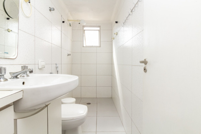 Imagem Apartamento com 3 Quartos à Venda, 81 m² em Lauzane Paulista - São Paulo Imagem Apartamento com 3 Quartos à Venda, 81 m² em Lauzane Paulista - São Paulo