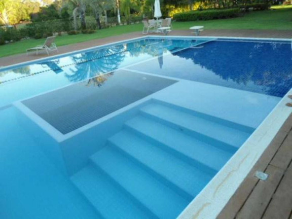 Imagem Casa com 4 Quartos à Venda, 1.000 m² em Guarajuba - Camaçari Imagem Casa com 4 Quartos à Venda, 1.000 m² em Guarajuba - Camaçari